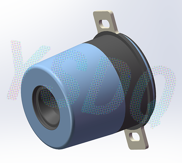 1605660194074070288.png blob.png