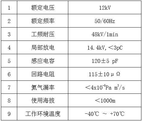 1606438614912057817.png image.png